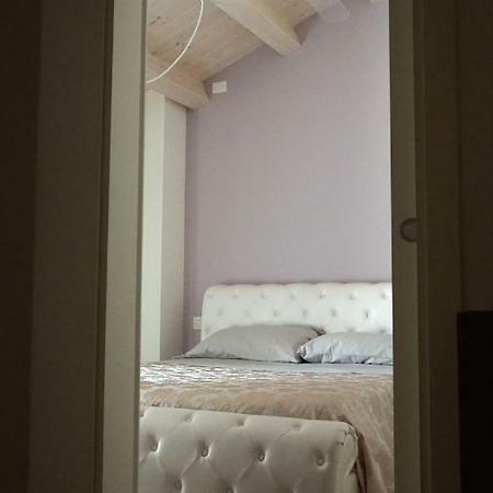 Interno 2 Este Centro 외부 사진