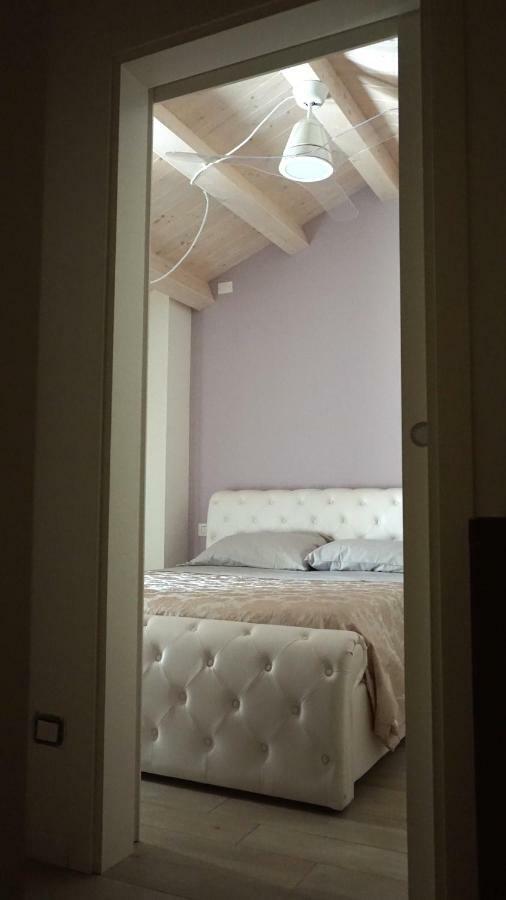 Interno 2 Este Centro 외부 사진
